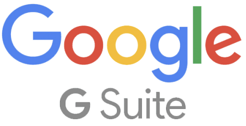 Gsuite Directory Setup For Net Code The Codegarden